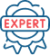 Expert