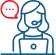 Trusted Support