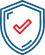 Trusted IT partner who understands the stakes