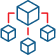 Remote-Ready Systems