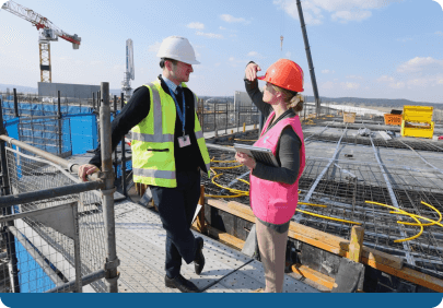 g-case-study-chase-construction-image-1