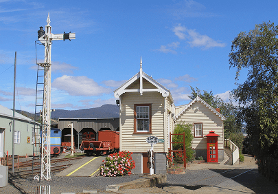 g-case-study-tasmania-transport-museum-1