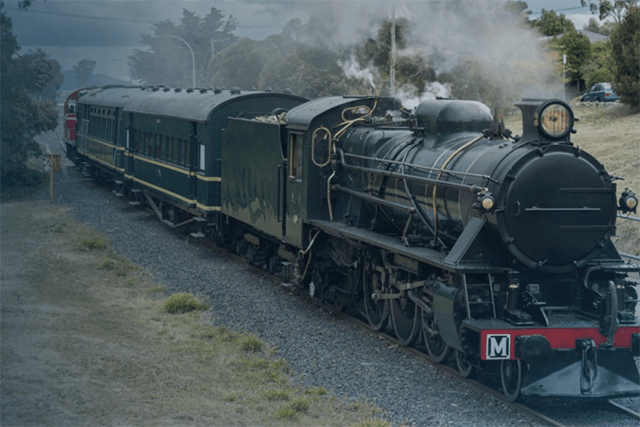 g-case-study-tasmania-transport-museum-thumb