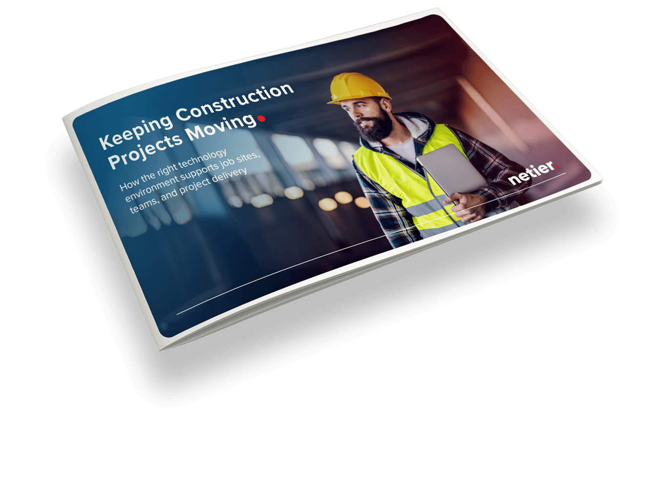 g-netier-construction-ebook-cover