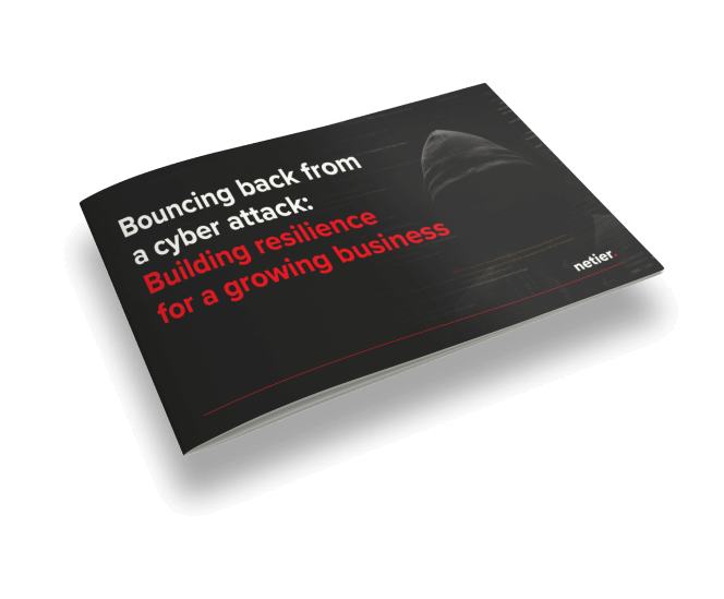 g-netier-ebook-bouncing-back-cyber-attack-cover