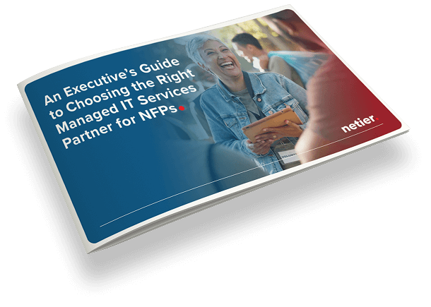g-netier-ebook-it-services-partner-for-nfp-book-front-cover