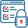 Confidence in data security and regulatory compliance