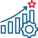 Transparent, proactive support with clear reporting