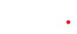 netier_mono_rev_reddot-01