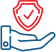 Field-Friendly Hardware
