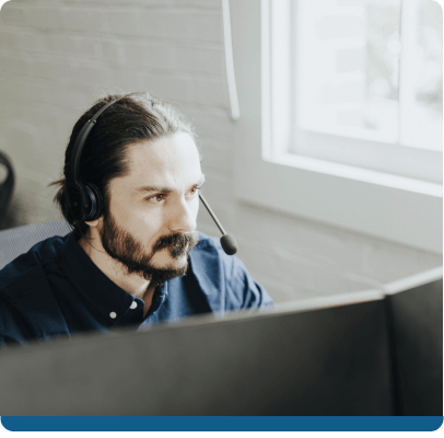 g-case-study-chase-construction-2