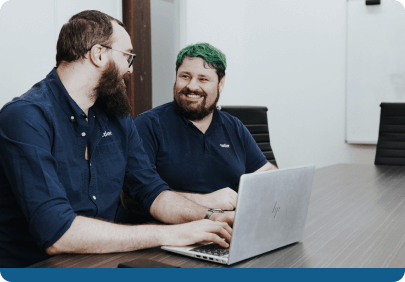 g-case-study-chase-construction-3