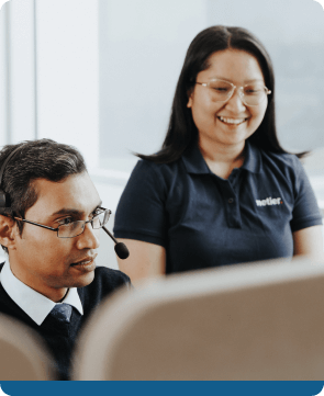 g-case-study-chase-construction-4