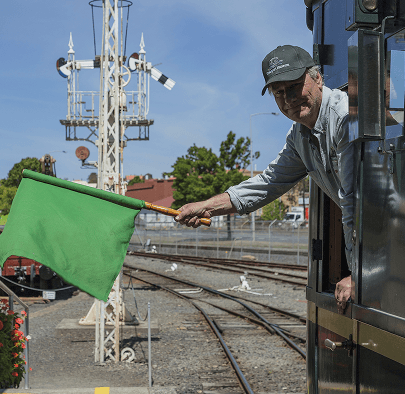 g-case-study-tasmania-transport-museum-2