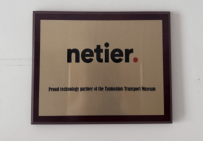 g-case-study-tasmania-transport-museum-3