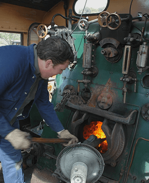 g-case-study-tasmania-transport-museum-4