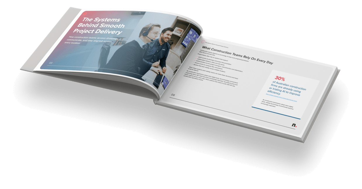 g-netier-construction-ebook-mockup