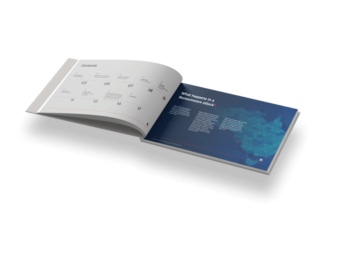 g-netier-ebook-bouncing-back-cyber-attack-inner-2-page