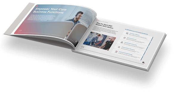 g-netier-ebook-it-services-partner-for-nfp-book-inner-2-page g-netier-ebook-it-services-partner-for-nfp-book-inner-2-page